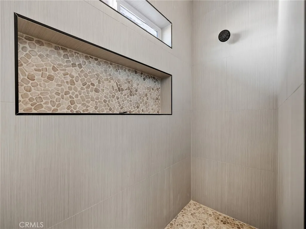 Additional image 52 of 15605 Dale Evans Parkway, Apple Valley, CA 92307