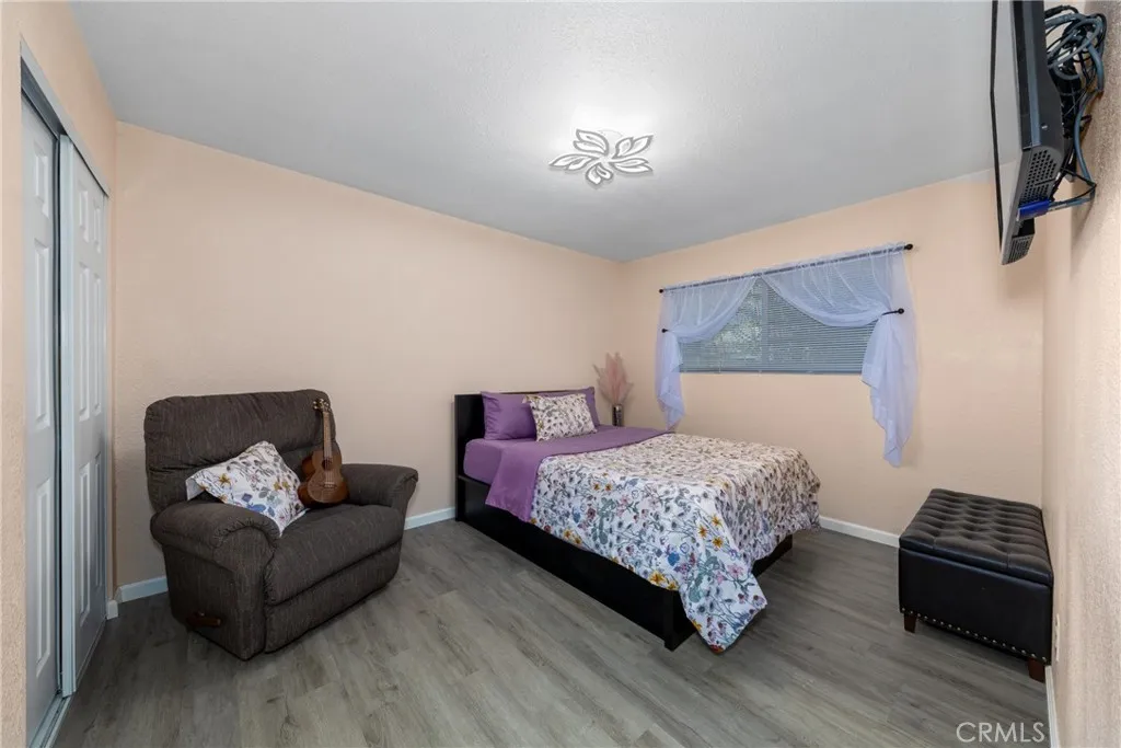 Additional image 19 of 623 E Old 2nd St, San Jacinto, CA 92583