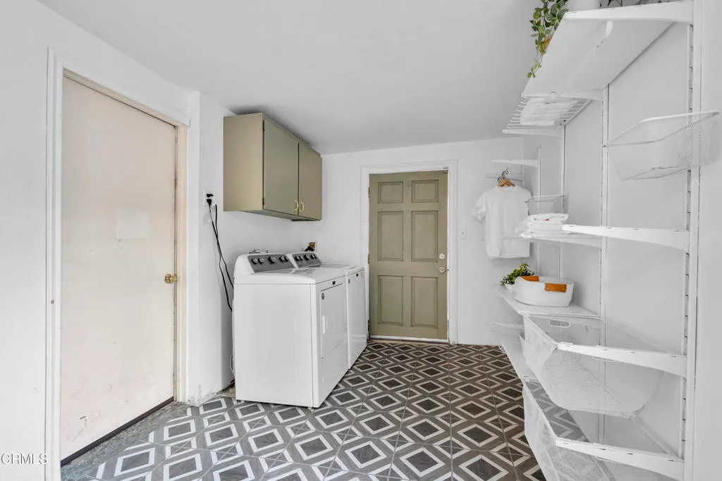 Additional image 66 of 10851 Scoville Avenue, Los Angeles, CA 91040