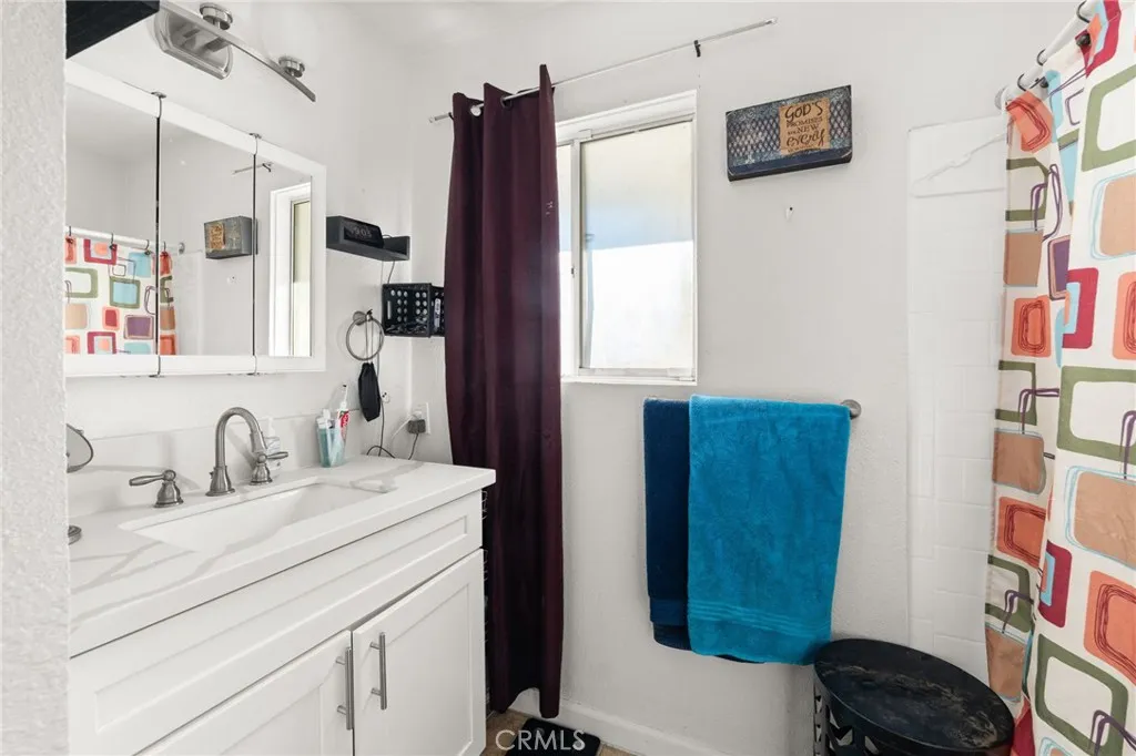 Additional image 36 of 640 Vista De Loma, Hemet, CA 92543