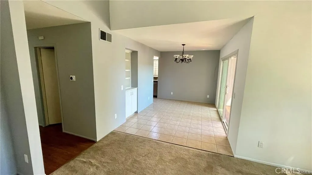 Additional image 9 of 662 E Workman Street, Covina, CA 91723