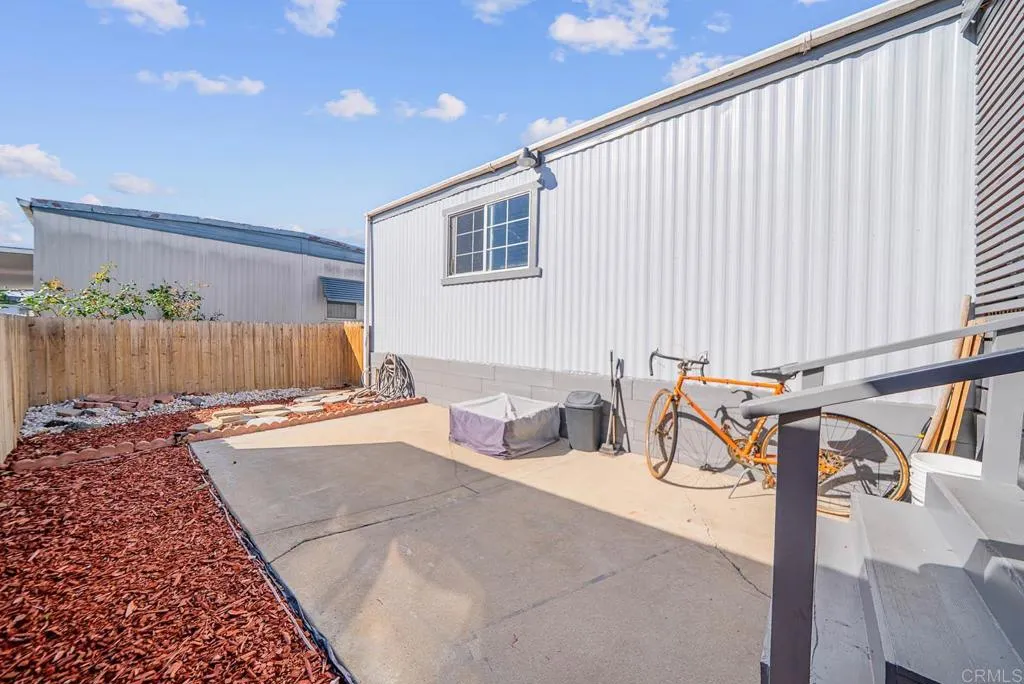 Additional image 62 of 444 Anita Street Unit 19, Chula Vista, CA 91911