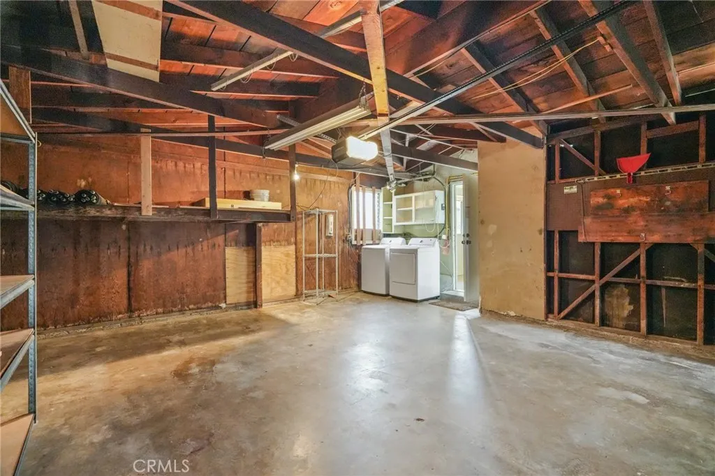 Additional image 24 of 5249 Ventura Canyon Avenue, Sherman Oaks, CA 91401