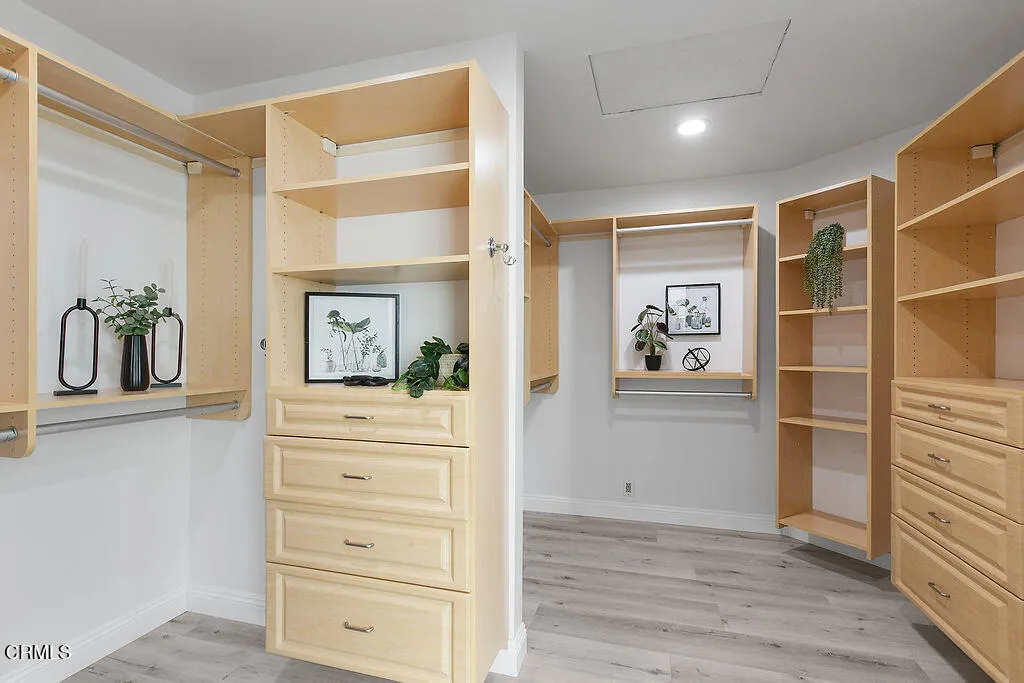 Additional image 108 of 2790 Vista Arroyo Drive, Santa Rosa, CA 93012