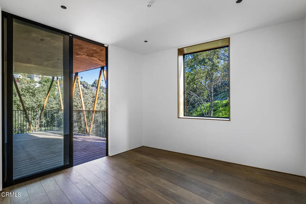 Additional image 34 of 596 Quail Drive, Los Angeles, CA 90065