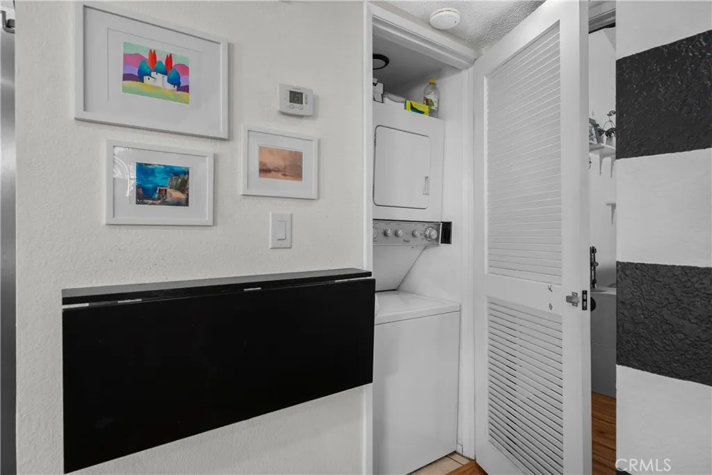 Additional image 20 of 4900 N Grand Avenue Unit 150, Covina, CA 91724