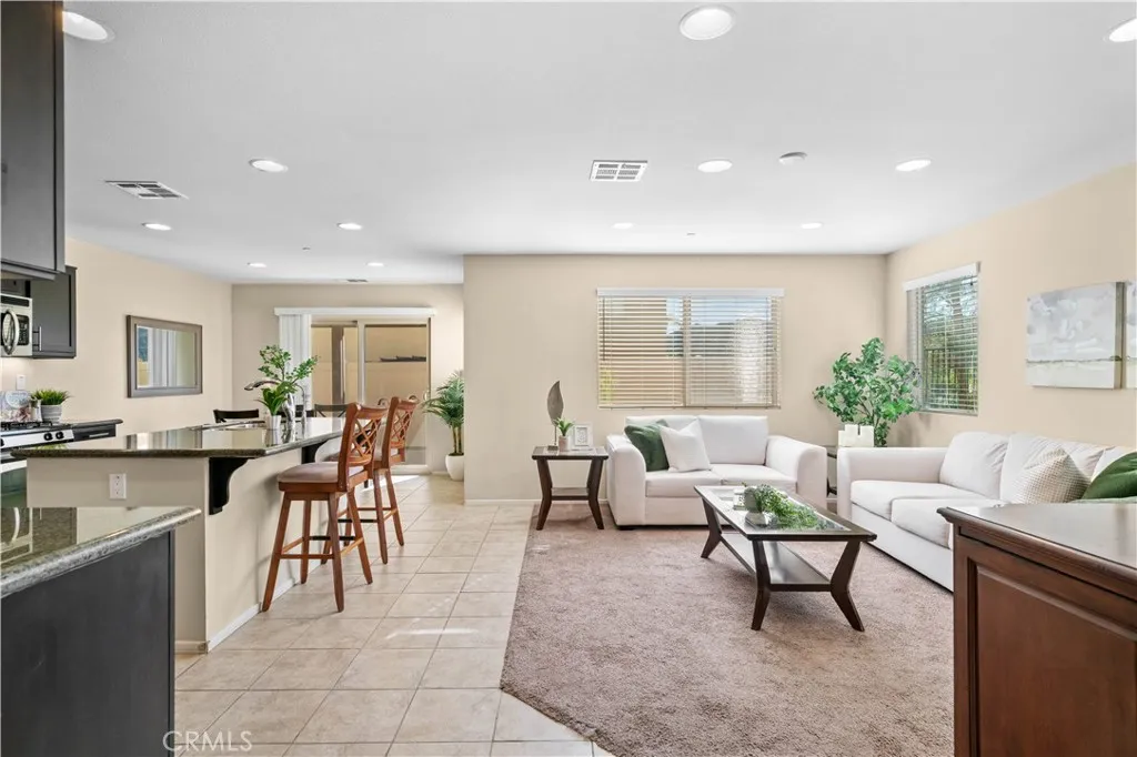 Additional image 69 of 34213 Parkside Drive, Lake Elsinore, CA 92532