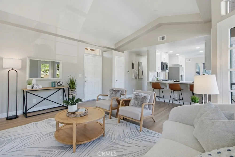 Additional image 46 of 3420 Cameo Drive Unit 38, Oceanside, CA 92056