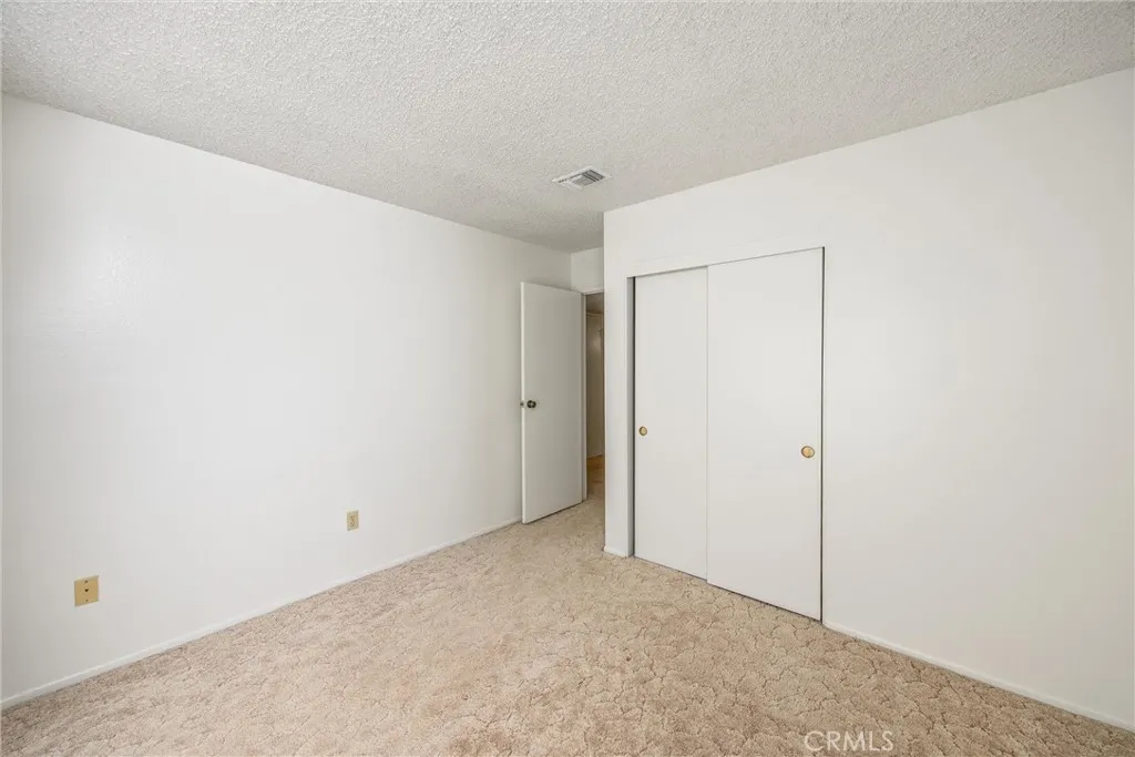 Additional image 60 of 1089 Ardmore Circle, Redlands, CA 92374