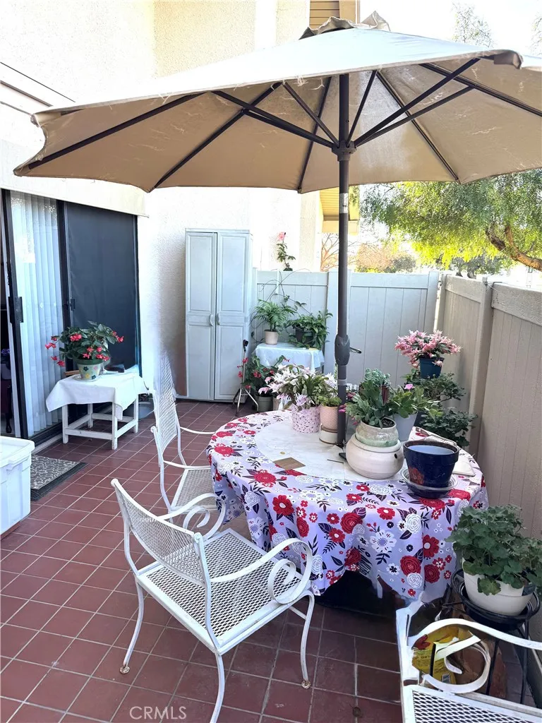 Additional image 59 of 13210 Avenida Santa Tecla Unit 707A, La Mirada, CA 90638