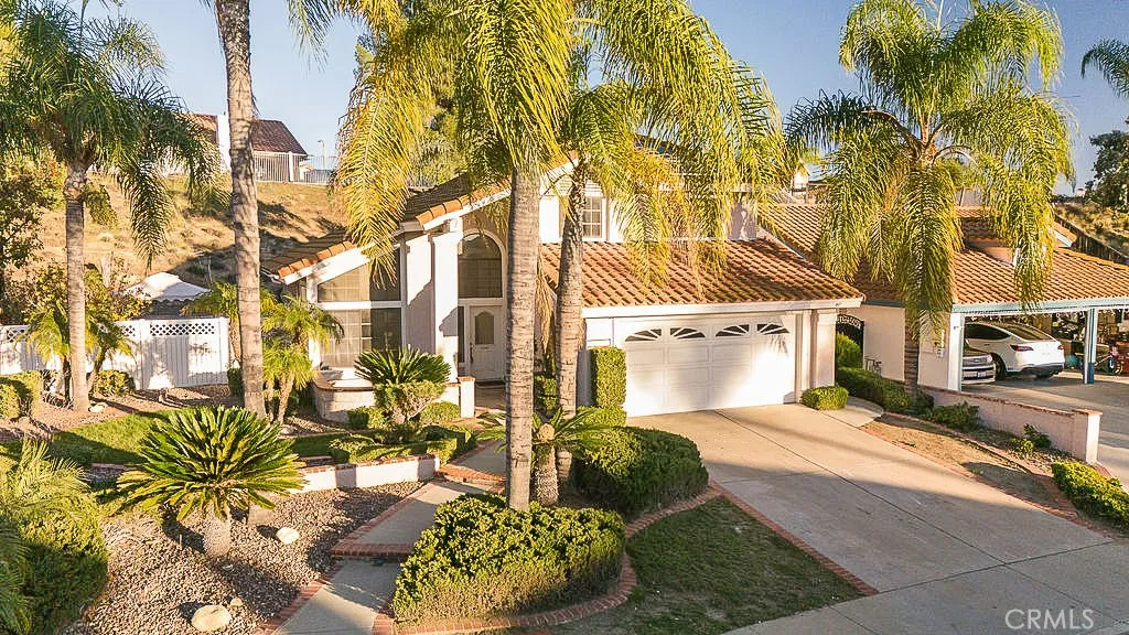 Additional image 56 of 39822 Barcelona Ter, Murrieta, CA 92562