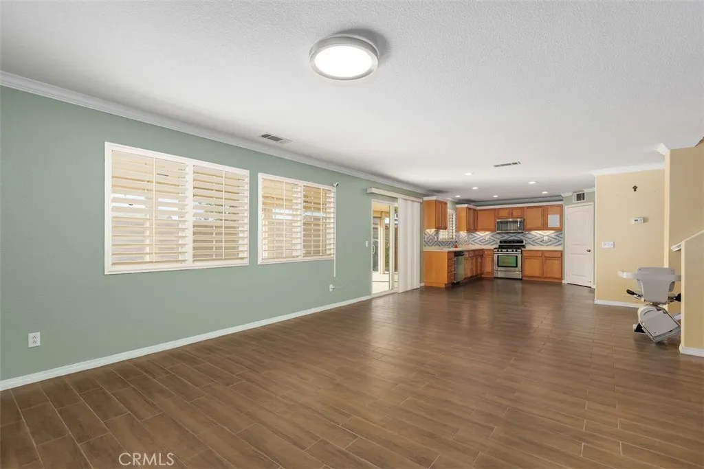 Additional image 41 of 4310 Almaterra Dr, Perris, CA 92571