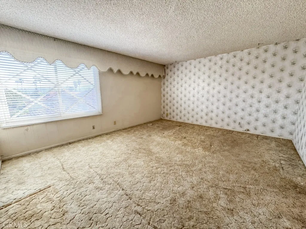 Additional image 25 of 2225 Deepgrove Ave, Rowland Heights, CA 91748