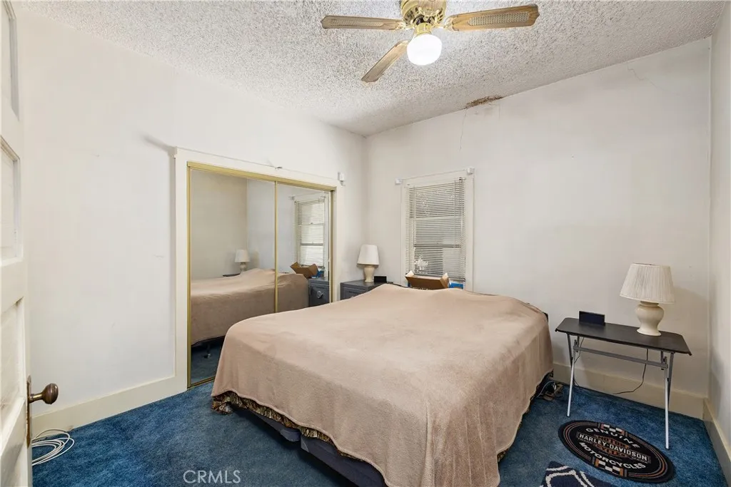 Additional image 52 of 421 W Colorado Boulevard, Monrovia, CA 91016