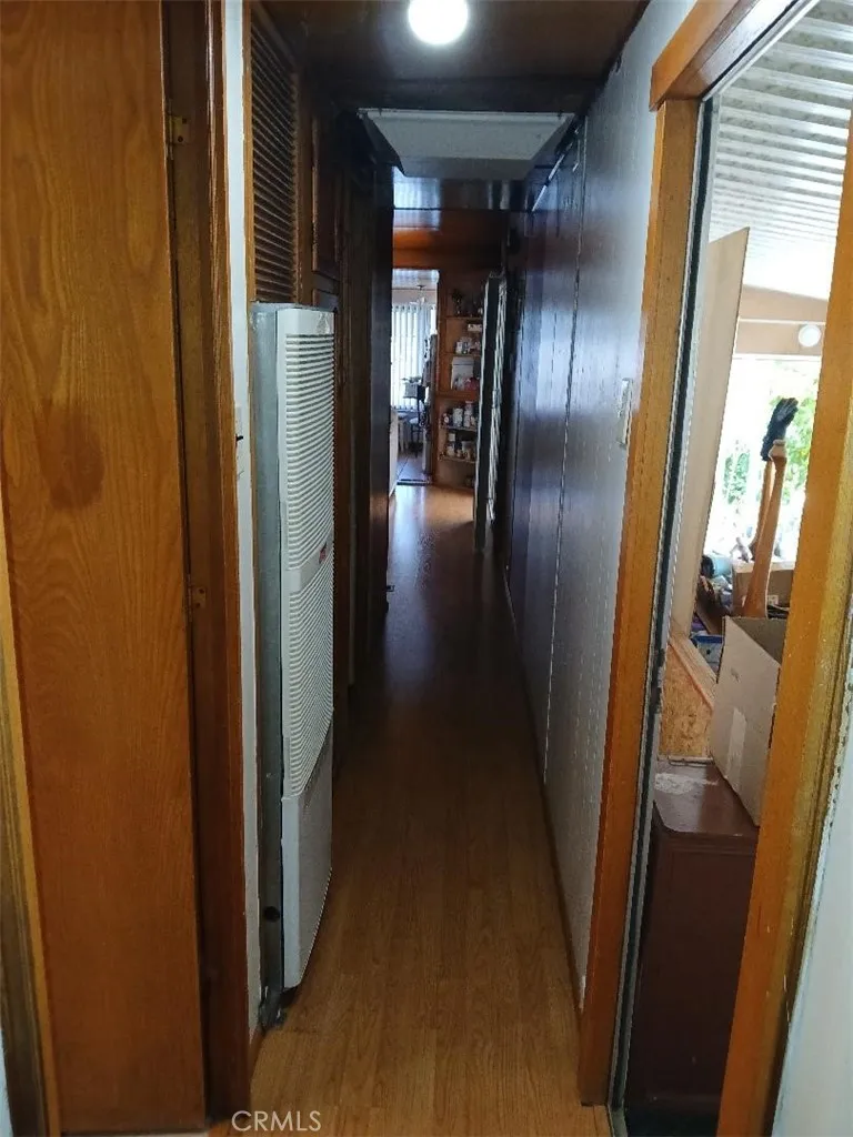 Additional image 52 of 13645 5th St Unit 35, Yucaipa, CA 92399