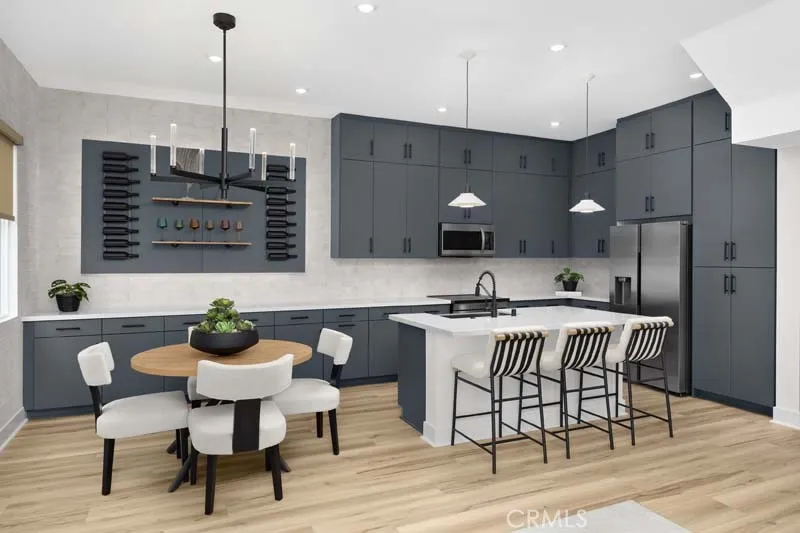 Additional image 29 of 7228 Alchemy Circle, Huntington Beach, CA 92647