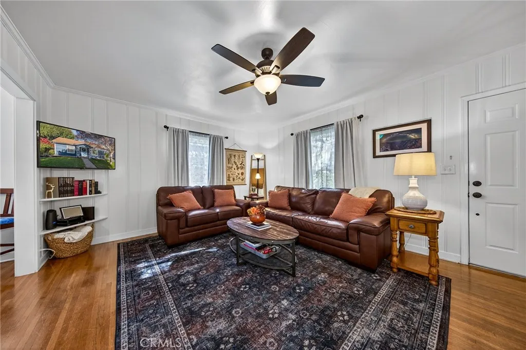 Additional image 36 of 716 W Olive Ave, Redlands, CA 92373