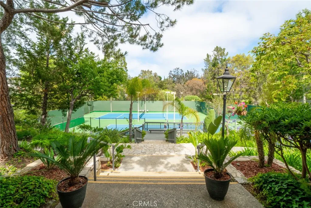 Additional image 57 of 3603 W Hidden Lane Unit 317, Rolling Hills Estates, CA 90274