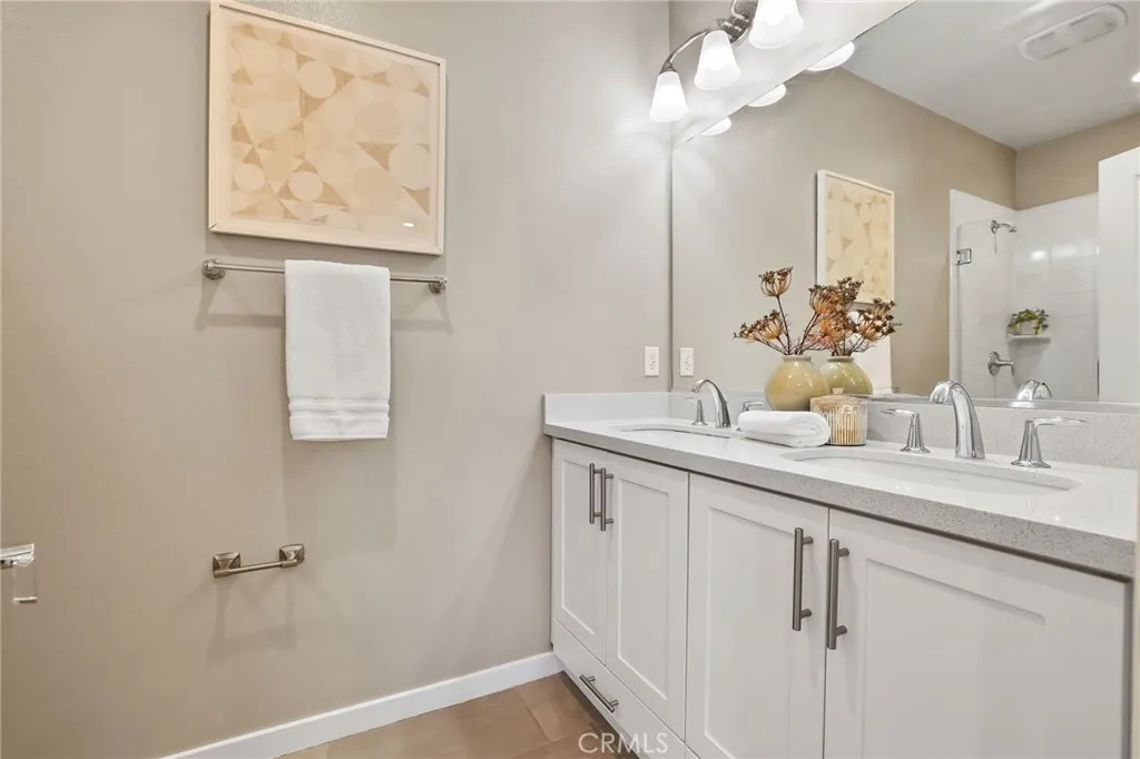 Additional image 21 of 109 Alder Ridge, Lake Forest, CA 92610