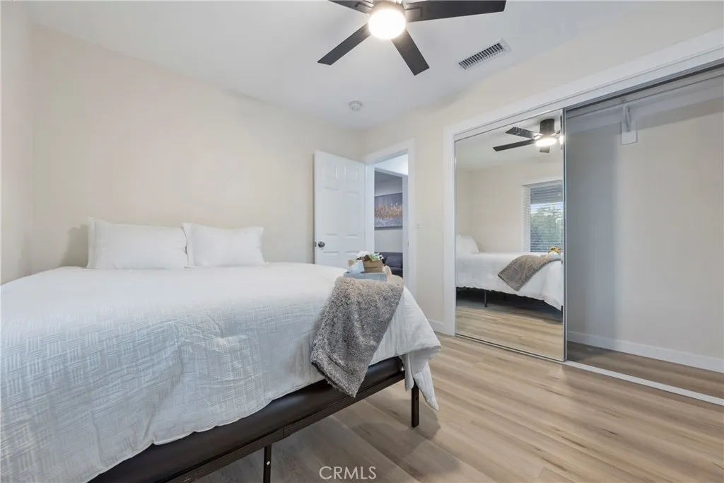 Additional image 27 of 160 W 121st St, Los Angeles, CA 90061