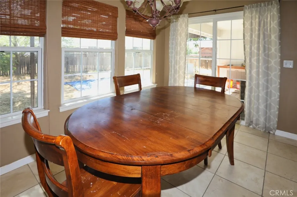 Additional image 5 of 18730 Magnolia Court, Hidden Valley Lake, CA 95467