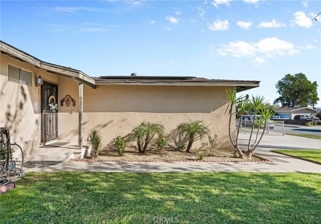 Additional image 38 of 17662 Fontlee Lane, Fontana, CA 92335