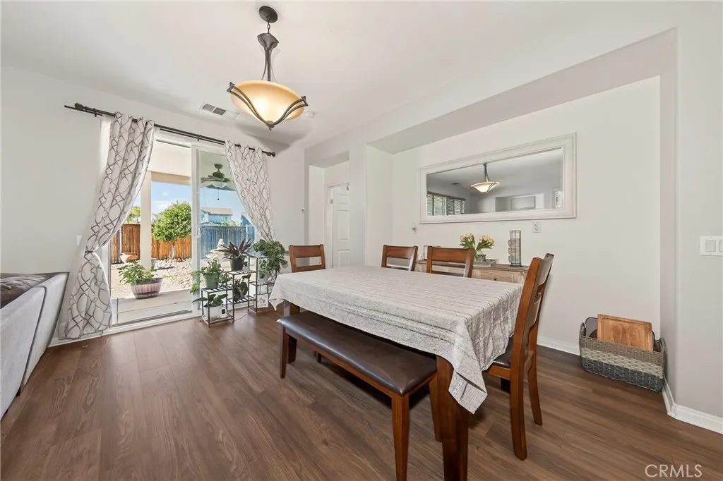 Additional image 36 of 1433 Fallbrook Rd, Beaumont, CA 92223