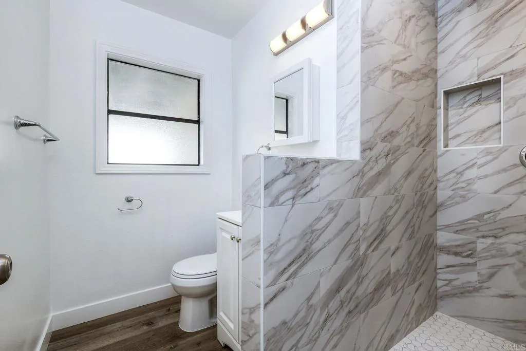 Additional image 22 of 4914 Zion Avenue, San Diego, CA 92120