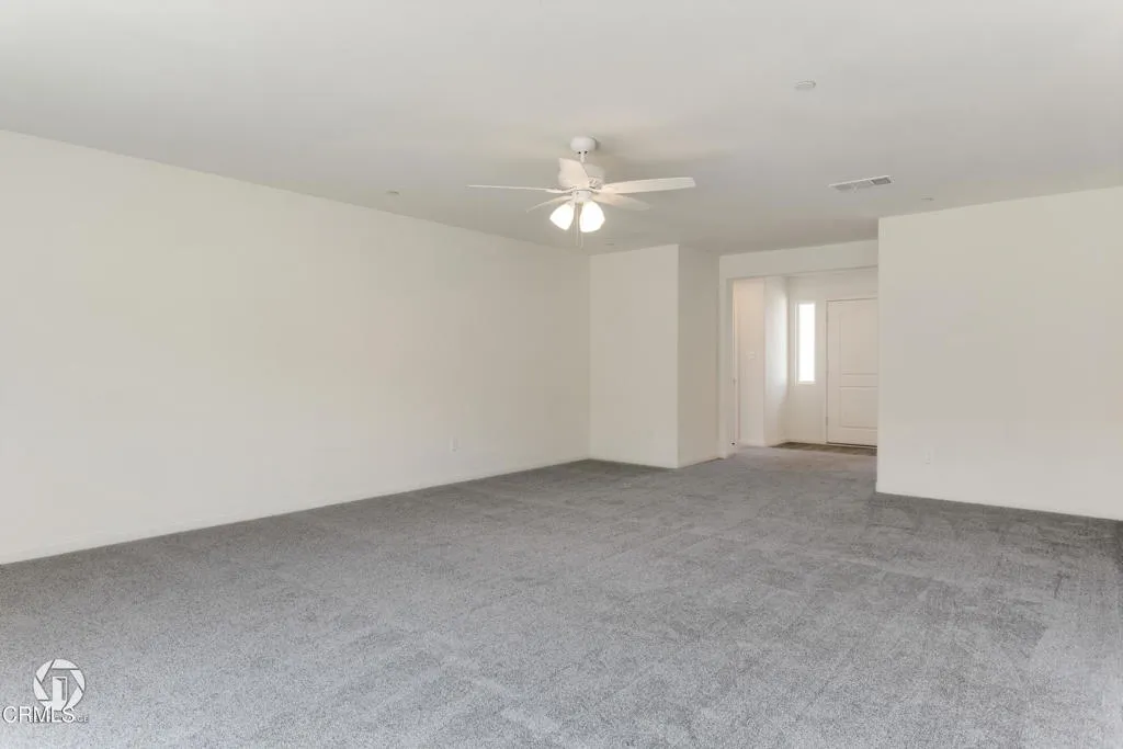 Additional image 35 of 707 Sammy Way, Shafter, CA 93263