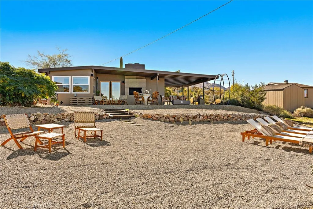 Additional image 36 of 61454 Adobe Drive, Joshua Tree, CA 92252