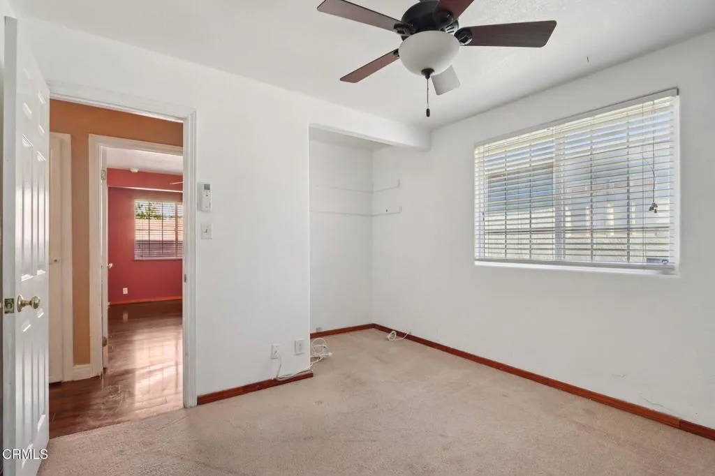 Additional image 22 of 419 Dartmouth Road, Santa Paula, CA 93060