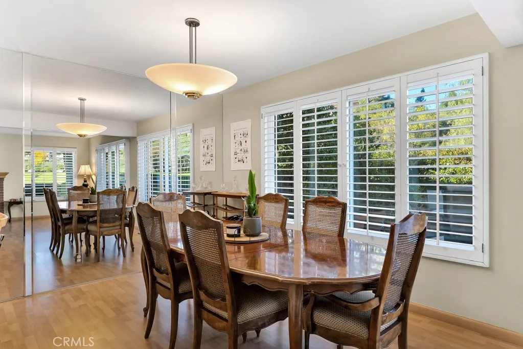 Additional image 55 of 19153 Lahey Street Unit 1, Porter Ranch, CA 91326