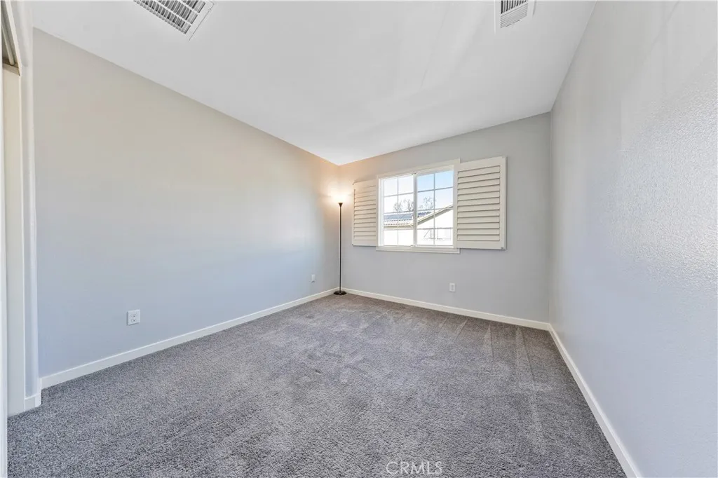 Additional image 101 of 27321 Caprock Way, Moreno Valley, CA 92555