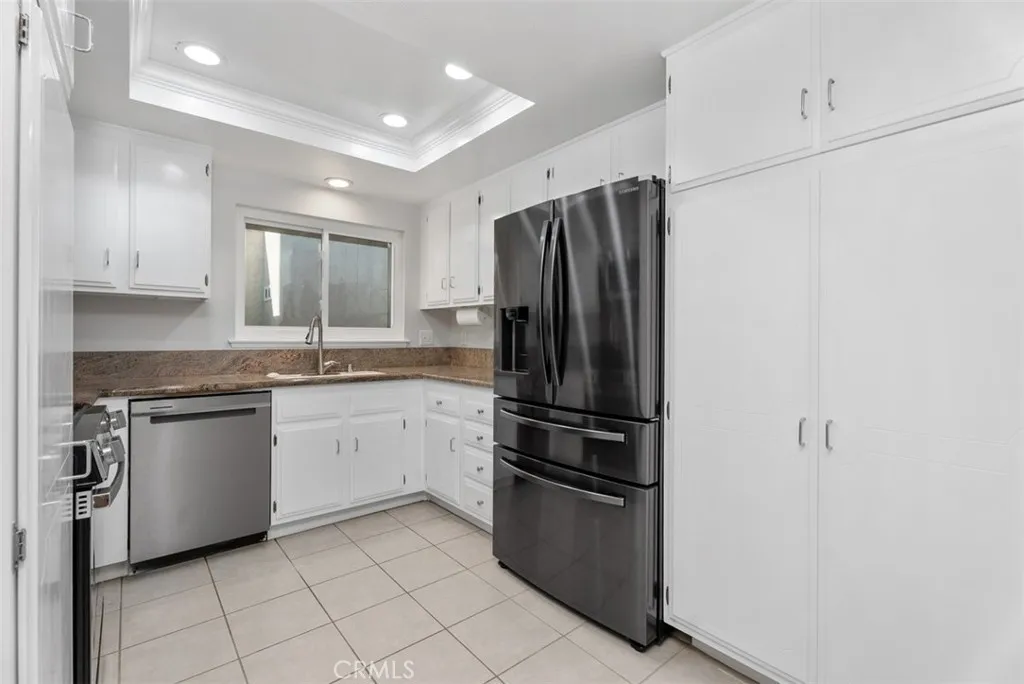 Additional image 17 of 2392 Via Mariposa W Unit 3B, Laguna Woods, CA 92637