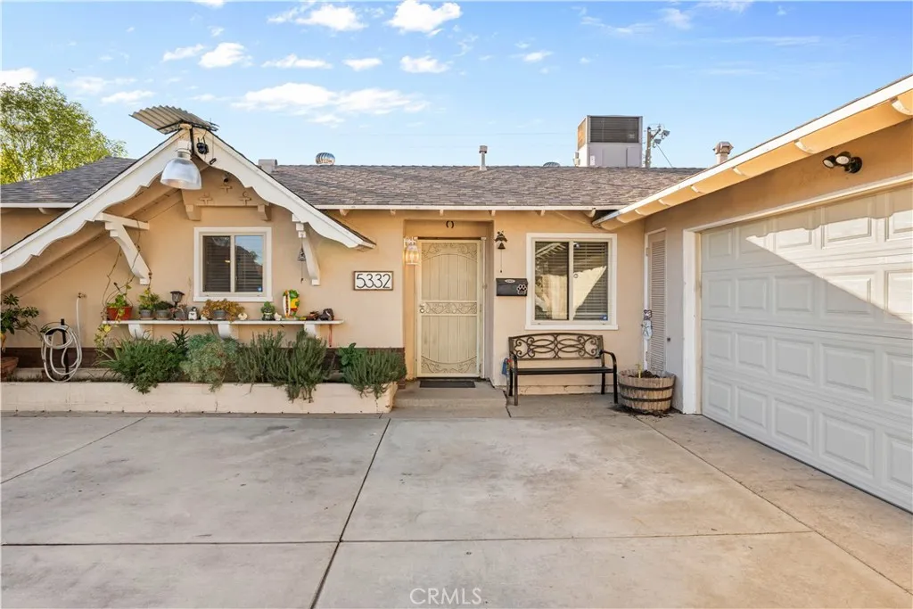 Additional image 3 of 5332 Elm Avenue, San Bernardino, CA 92404