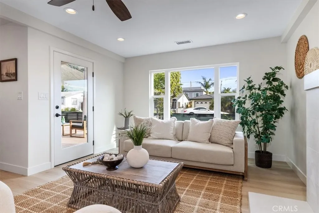 Additional image 11 of 150 Castaic Ave, Pismo Beach, CA 93449