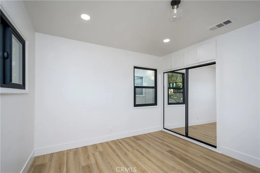 Additional image 15 of 8966 Gunn Avenue, Whittier, CA 90605