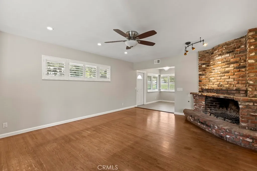 Additional image 17 of 105 Country Club Court, Glendora, CA 91741