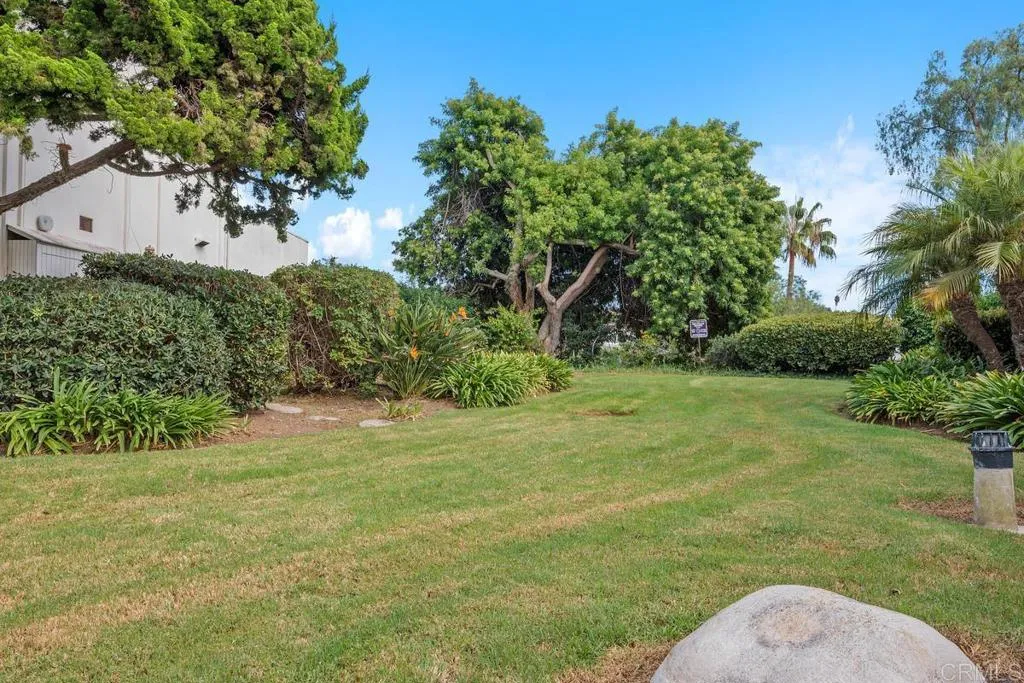 Additional image 48 of 7021 Estrella De Mar Rd, Carlsbad, CA 92009