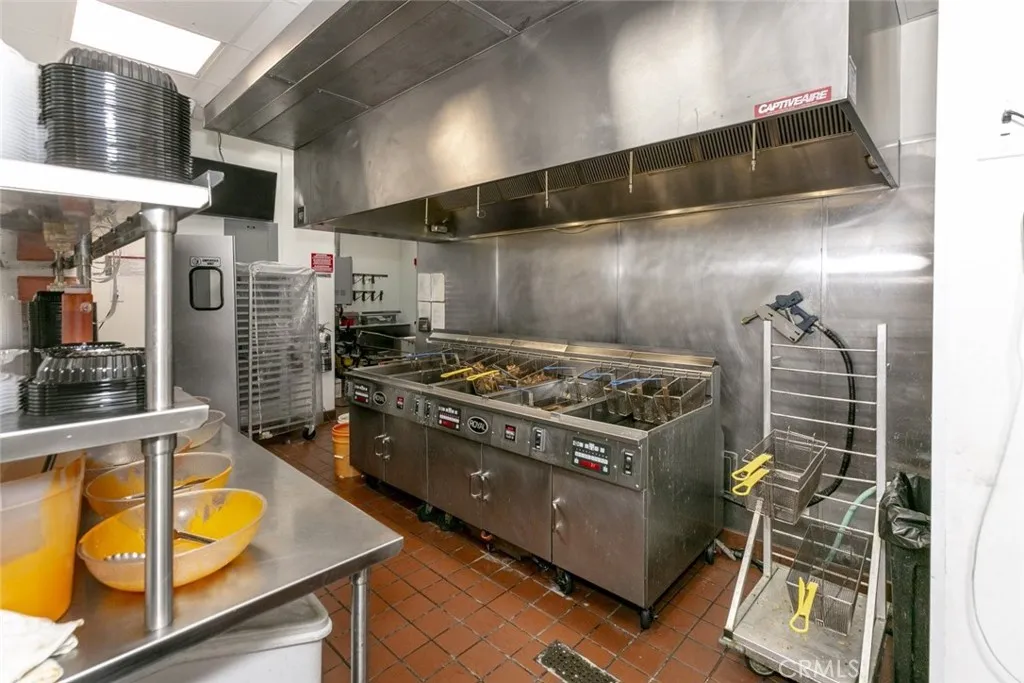 Additional image 26 of 4494 Atlantic Avenue, Long Beach, CA 90807