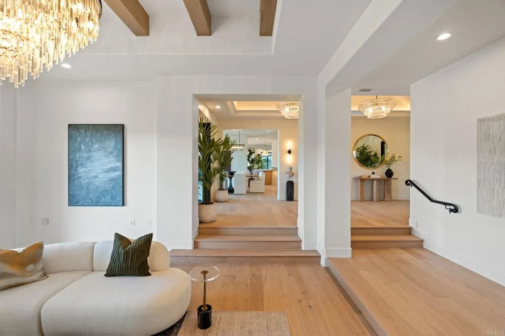 Additional image 70 of 528 Flores De Oro, Rancho Santa Fe, CA 92067