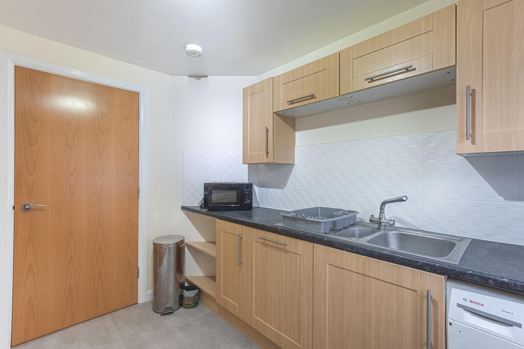 Additional image 6 of 87 Bannermill Place