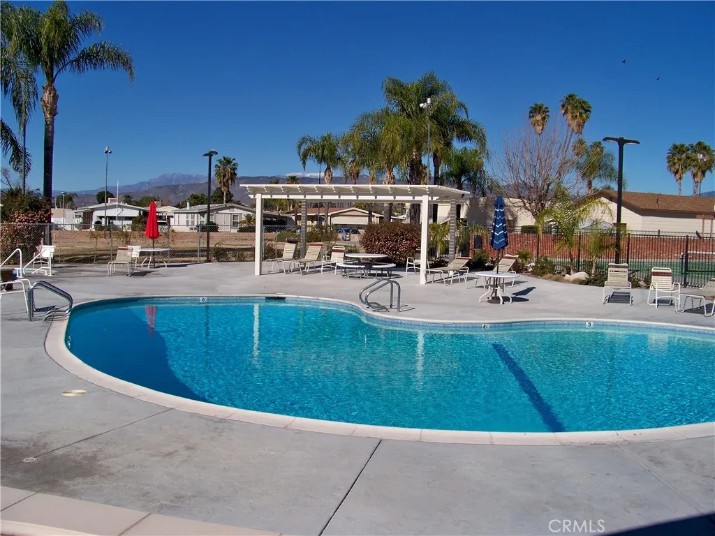 Additional image 53 of 731 San Juan Dr, Hemet, CA 92543