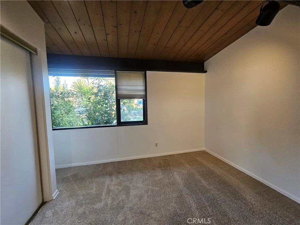 Additional image 32 of 4505 Rhodelia Ave, Claremont, CA 91711