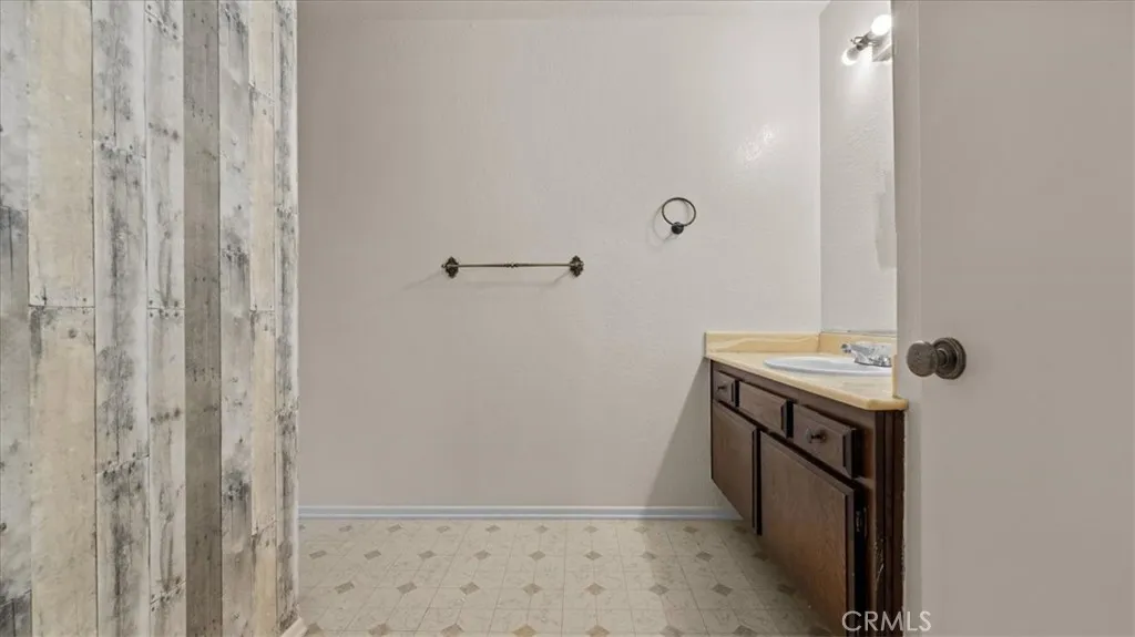 Additional image 16 of 4497 Carmen Street, Chino, CA 91710