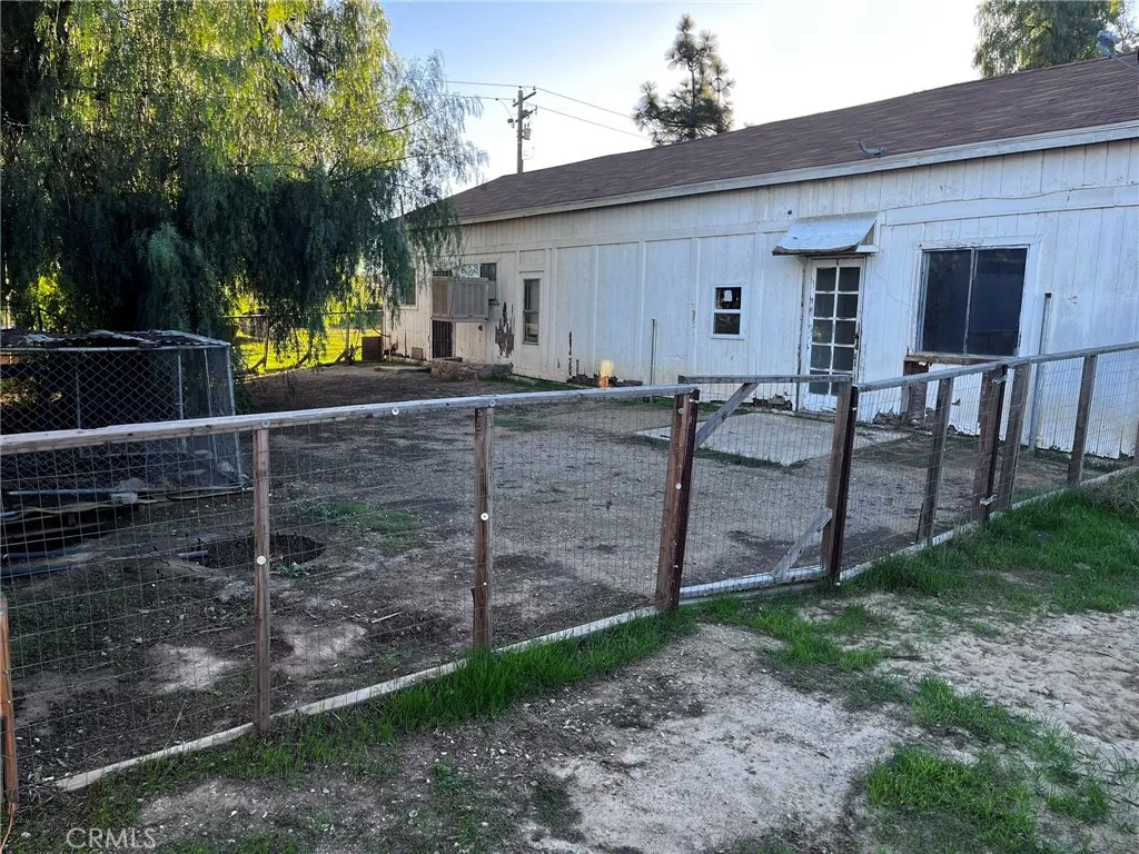 Additional image 91 of 33045 Briggs Road, Menifee, CA 92584