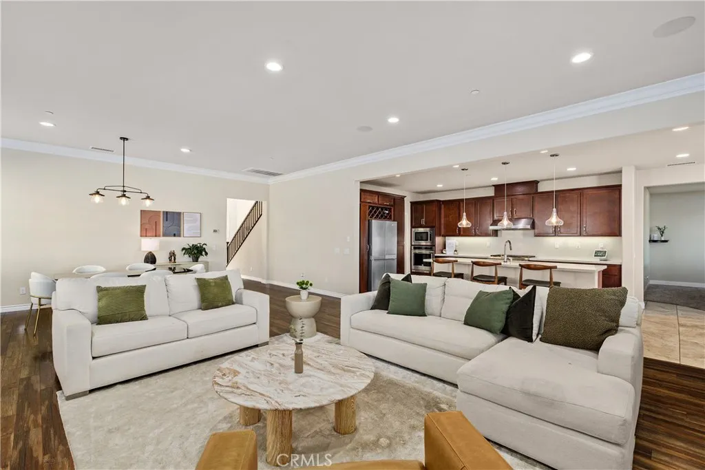 Additional image 8 of 24062 Buckstone Ln, Menifee, CA 92584