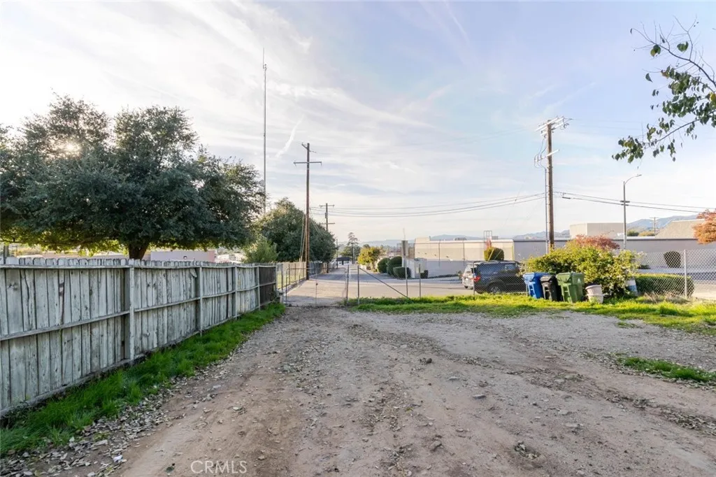 Additional image 57 of 10434 Irma Avenue, Tujunga, CA 91042