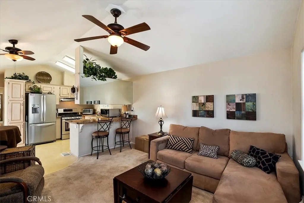 Additional image 6 of 15300 Palm Drive Unit 74, Desert Hot Springs, CA 92240