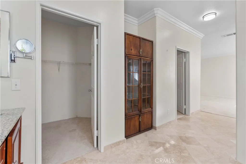 Additional image 42 of 1010 Night Shadow Lane, Corona, CA 92881